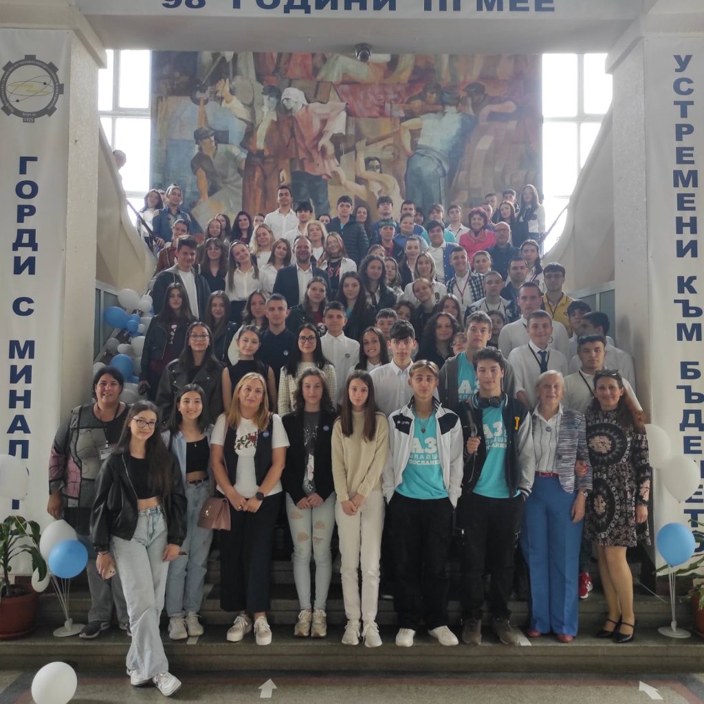 европа, европейски избори, посланици, европейски парламент, ценности